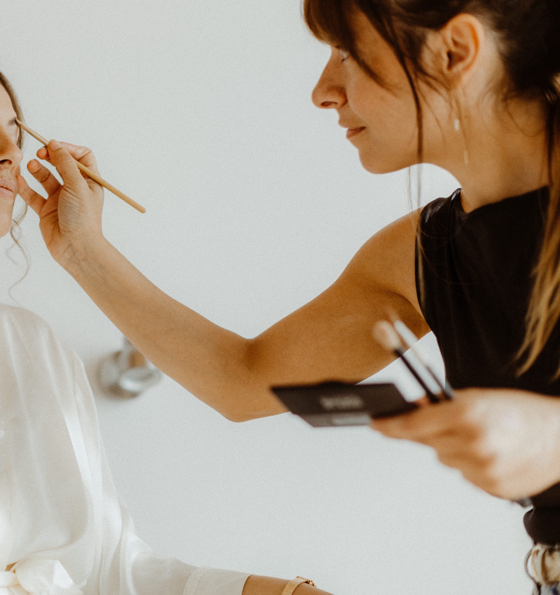 Lise l'atelier beauté