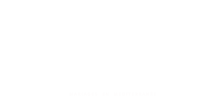 Collectif Vierny Mariages