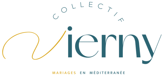 Collectif Vierny Mariages